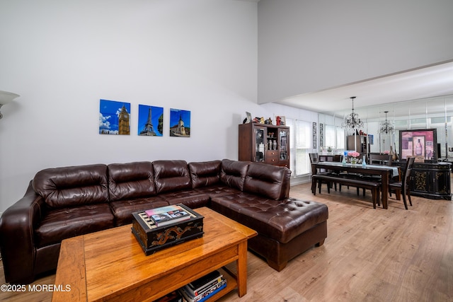 32 Sweet Gum Rd, Howell, NJ 07731 - photo 9