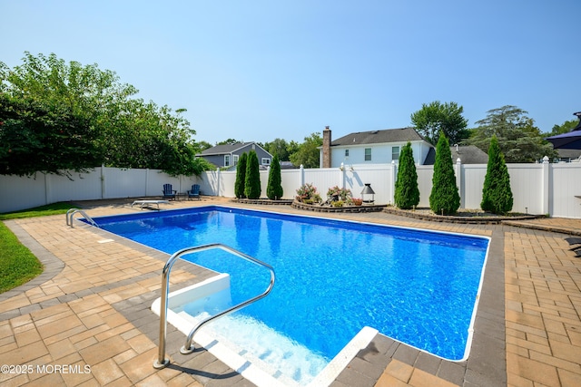 32 Sweet Gum Rd, Howell, NJ 07731 - photo 32