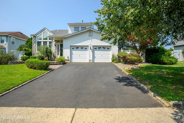 32 Sweet Gum Rd, Howell, NJ 07731 - photo 39