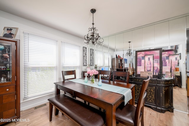 32 Sweet Gum Rd, Howell, NJ 07731 - photo 13