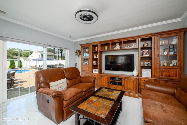32 Sweet Gum Rd, Howell, NJ 07731 - photo 6