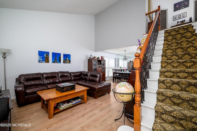 32 Sweet Gum Rd, Howell, NJ 07731 - photo 15