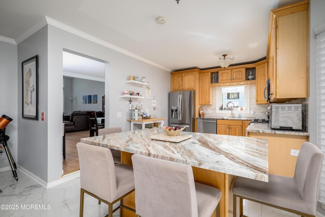 32 Sweet Gum Rd, Howell, NJ 07731 - photo 4