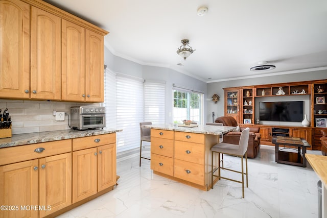 32 Sweet Gum Rd, Howell, NJ 07731 - photo 5