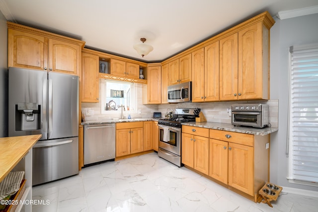 32 Sweet Gum Rd, Howell, NJ 07731 - photo 2