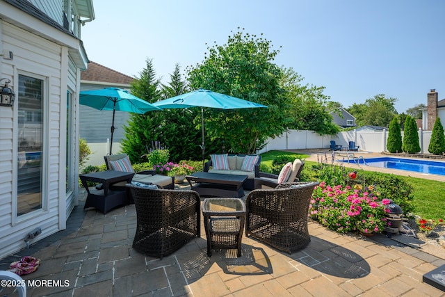 32 Sweet Gum Rd, Howell, NJ 07731 - photo 36