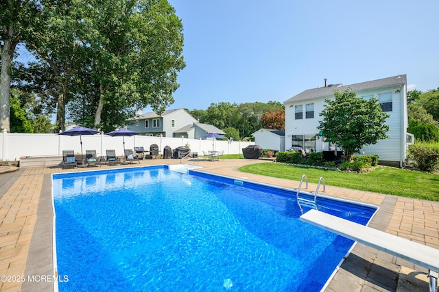 32 Sweet Gum Rd, Howell, NJ 07731 - photo 34