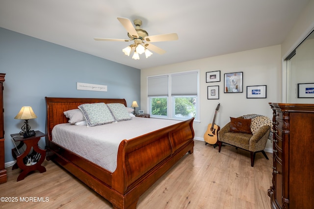 32 Sweet Gum Rd, Howell, NJ 07731 - photo 17