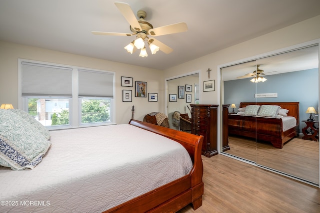 32 Sweet Gum Rd, Howell, NJ 07731 - photo 18