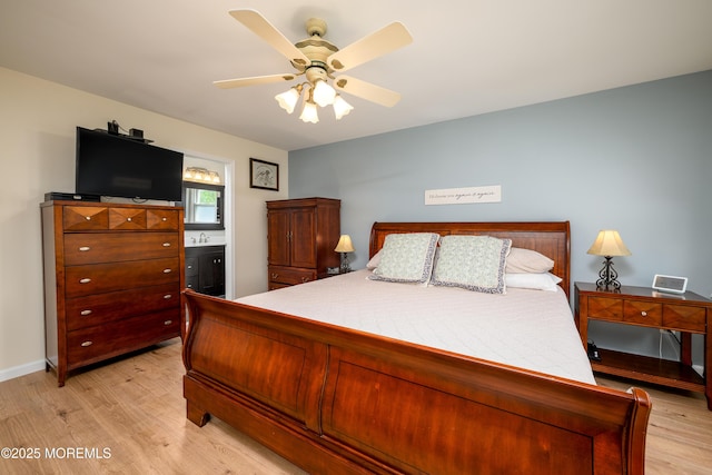 32 Sweet Gum Rd, Howell, NJ 07731 - photo 16