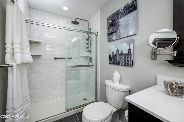 32 Sweet Gum Rd, Howell, NJ 07731 - photo 19
