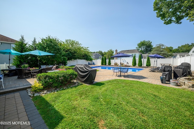 32 Sweet Gum Rd, Howell, NJ 07731 - photo 35