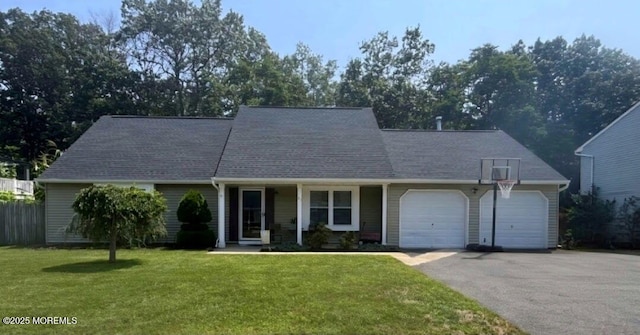 21 Cannon Ball Dr, Howell, NJ 07731 - photo 1