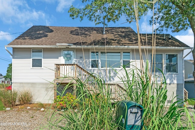 19 Ardmore Dr, Brick, NJ 08723 - photo 32