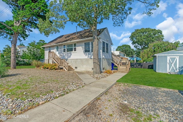 19 Ardmore Dr, Brick, NJ 08723 - photo 34
