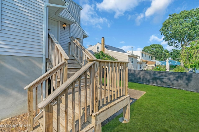 19 Ardmore Dr, Brick, NJ 08723 - photo 31