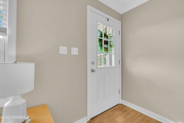 19 Ardmore Dr, Brick, NJ 08723 - photo 8