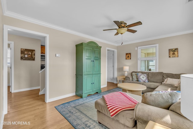 19 Ardmore Dr, Brick, NJ 08723 - photo 9