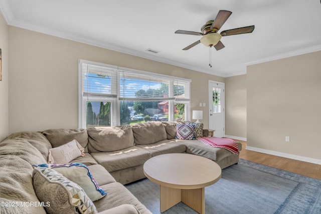 19 Ardmore Dr, Brick, NJ 08723 - photo 10