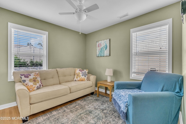 19 Ardmore Dr, Brick, NJ 08723 - photo 12