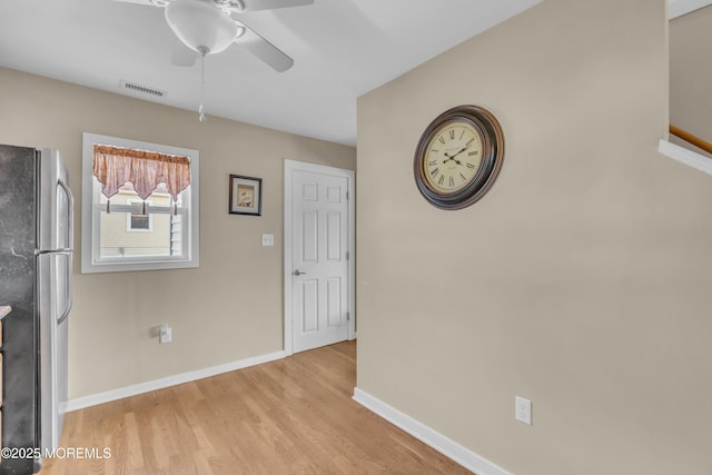 19 Ardmore Dr, Brick, NJ 08723 - photo 13