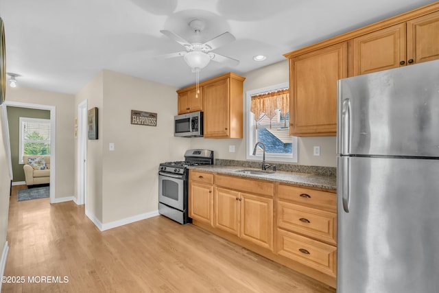 19 Ardmore Dr, Brick, NJ 08723 - photo 14
