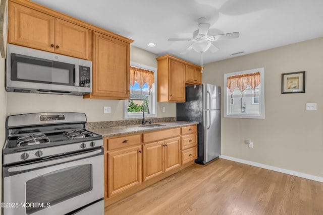 19 Ardmore Dr, Brick, NJ 08723 - photo 15