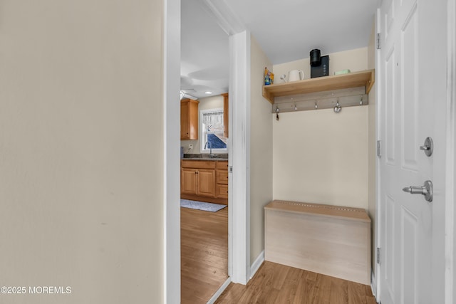 19 Ardmore Dr, Brick, NJ 08723 - photo 16