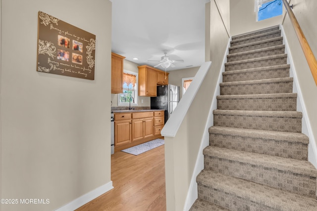 19 Ardmore Dr, Brick, NJ 08723 - photo 17