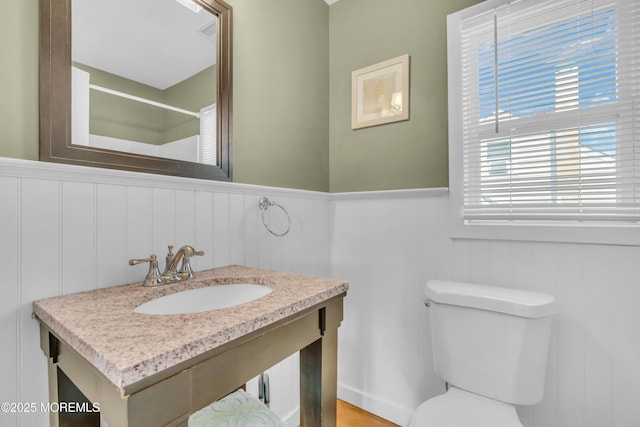 19 Ardmore Dr, Brick, NJ 08723 - photo 19