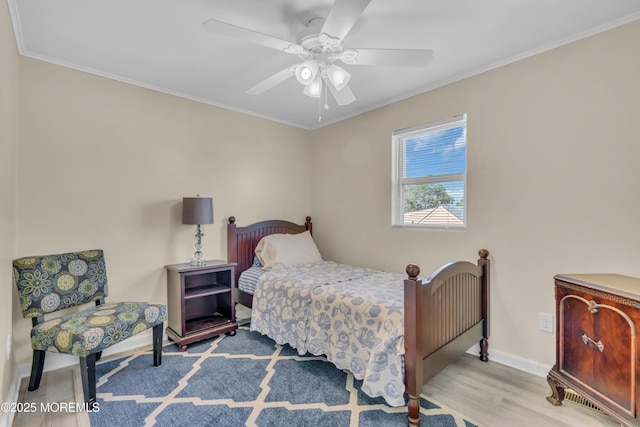 19 Ardmore Dr, Brick, NJ 08723 - photo 20