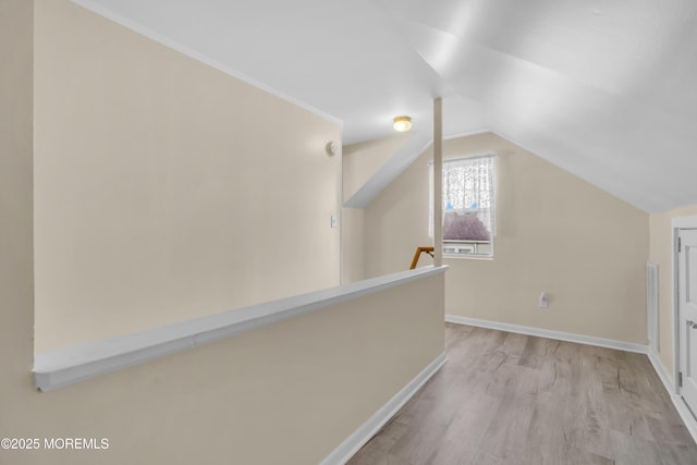 19 Ardmore Dr, Brick, NJ 08723 - photo 22