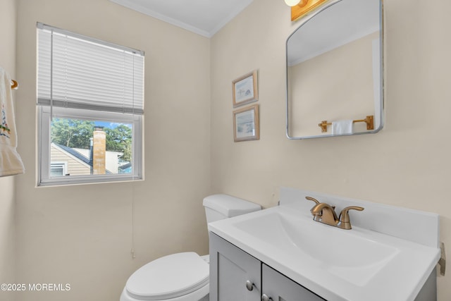 19 Ardmore Dr, Brick, NJ 08723 - photo 23