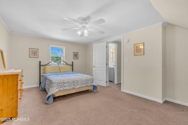 19 Ardmore Dr, Brick, NJ 08723 - photo 25