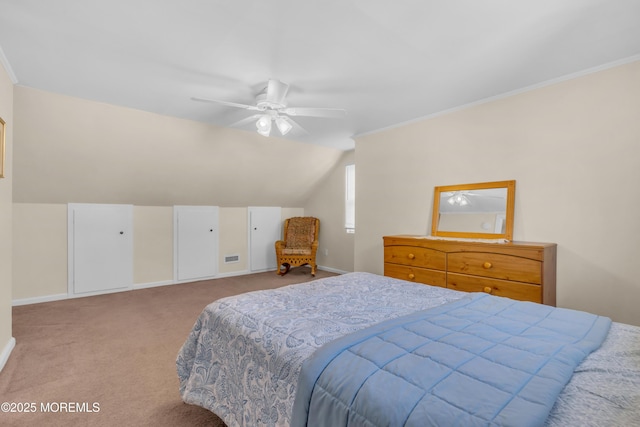 19 Ardmore Dr, Brick, NJ 08723 - photo 26