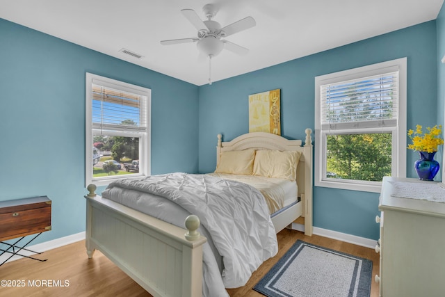 19 Ardmore Dr, Brick, NJ 08723 - photo 7