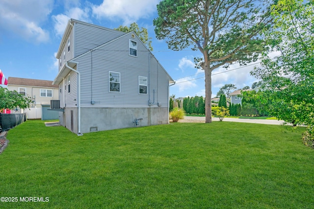 19 Ardmore Dr, Brick, NJ 08723 - photo 30