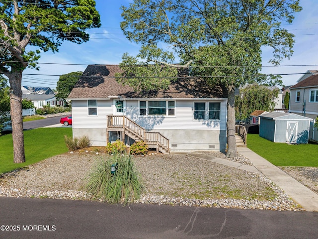19 Ardmore Dr, Brick, NJ 08723 - photo 33
