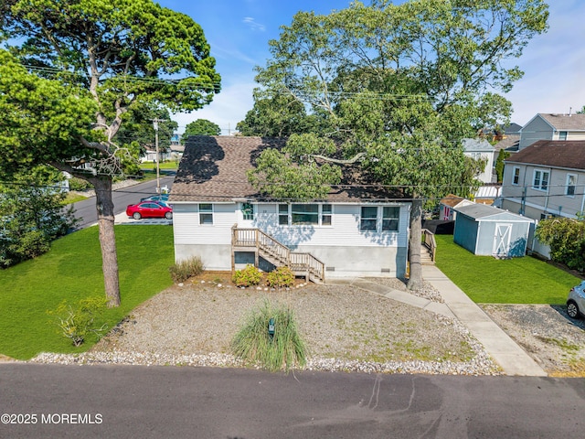 19 Ardmore Dr, Brick, NJ 08723 - photo 35