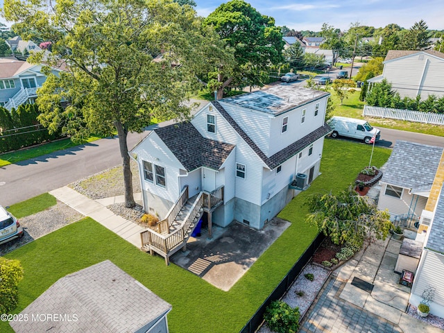 19 Ardmore Dr, Brick, NJ 08723 - photo 36