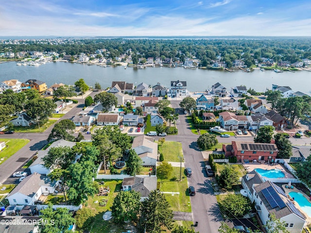 19 Ardmore Dr, Brick, NJ 08723 - photo 40