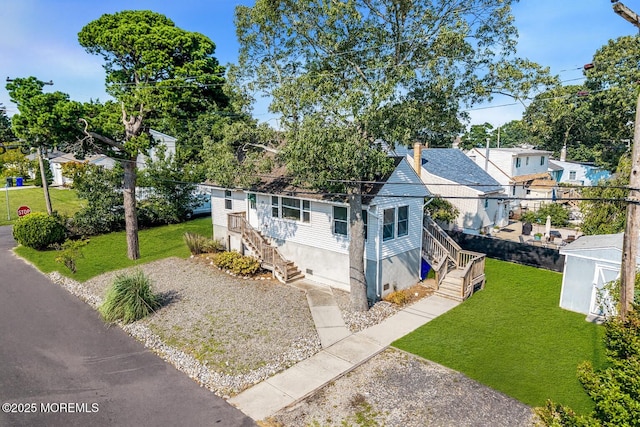 19 Ardmore Dr, Brick, NJ 08723 - photo 1