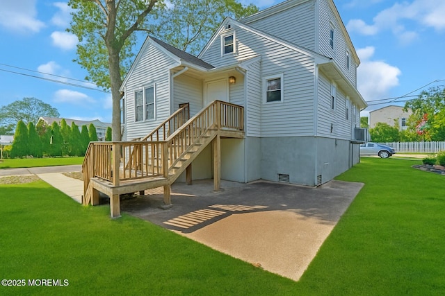 19 Ardmore Dr, Brick, NJ 08723 - photo 41