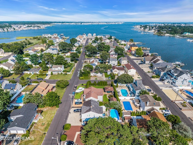 19 Ardmore Dr, Brick, NJ 08723 - photo 44