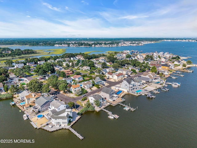 19 Ardmore Dr, Brick, NJ 08723 - photo 45