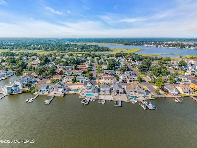19 Ardmore Dr, Brick, NJ 08723 - photo 46