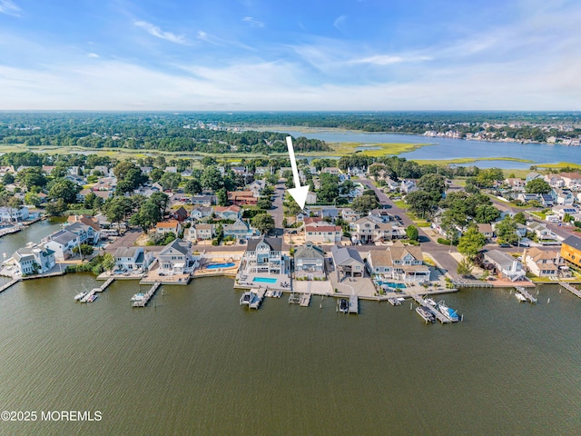 19 Ardmore Dr, Brick, NJ 08723 - photo 4