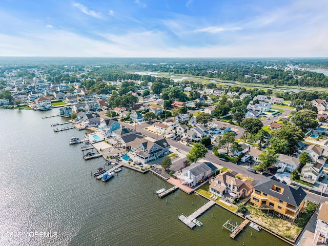 19 Ardmore Dr, Brick, NJ 08723 - photo 47