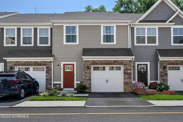 49 Athens Way, Cliffwood, NJ 07721 - photo 1
