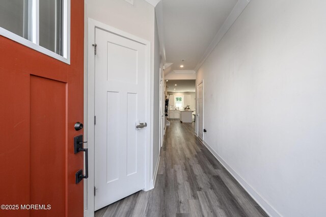49 Athens Way, Cliffwood, NJ 07721 - photo 3